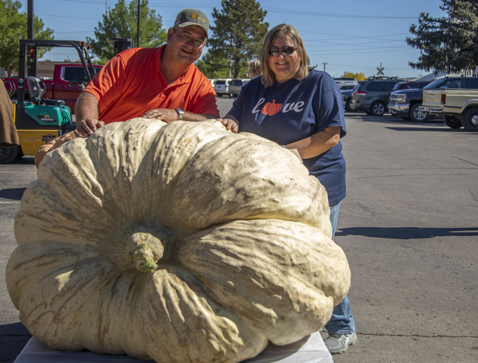 092521-pumpkins-009.JPG